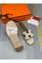 Hermes Shoes HMS00071 Replica