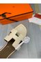 Hermes Shoes HMS00071 Replica