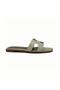 Hermes Shoes HMS00071 Replica