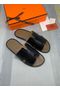Hermes Shoes HMS00124 Shoes Replica