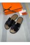 Hermes Shoes HMS00124 Shoes Replica