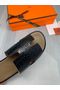 Hermes Shoes HMS00124 Shoes Replica