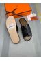 Hermes Shoes HMS00124 Shoes Replica