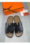 Hermes Shoes HMS00124 Shoes Replica