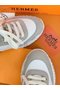Hermes Shoes HO875HX-2 Replica