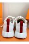 Hermes Shoes HO875HX-2 Replica