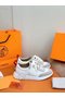 Hermes Shoes HO875HX-2 Replica