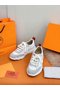 Hermes Shoes HO875HX-2 Replica