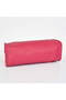 2012 Hermes HerBag 31CM Togo leather Bag H9051 Peach Replica
