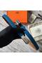 Hermes 1.7cm Original Leather Female Belt 17414d Replica