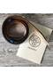 Hermes 1.7cm Original Leather Female Belt 17414d Replica