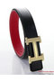 Hermes 43mm Diamond Belt HB104-2 Replica