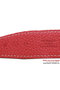 Hermes 43mm Diamond Belt HB104-2 Replica