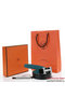 Hermes 43mm Original Calf Leather Belt HB101-6 Replica