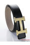 Hermes 50mm Diamond Belt HB110-2 Replica
