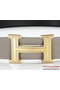 Hermes 50mm Diamond Belt HB110-2 Replica