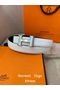 Hermes Belt 24MM HMB00016 Replica