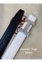 Hermes Belt 24MM HMB00016 Replica