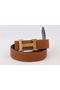 Hermes Belt HBD029 Replica