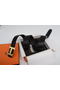 Hermes Belt HBD084 Replica