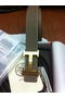 Hermes Belt HBD100 Replica
