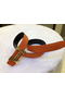 Hermes Belt HBD154 Replica