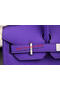Hermes Birkin 35CM 30CM Tote Bag Original Leather HB35O Lavender Replica