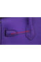 Hermes Birkin 35CM 30CM Tote Bag Original Leather HB35O Lavender Replica