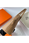 Hermes Bolide 1923 27 Handmade Bag In Chai Epsom Calfskin Replica