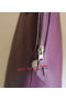Hermes Bolide 37CM Calfskin Leather Tote Bags H509084 Purple Replica