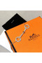Hermes Bracelet CE5696 Replica