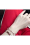 Hermes Bracelet CE5696 Replica