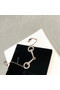 Hermes Bracelet CE5696 Replica