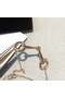 Hermes Bracelet CE5696 Replica