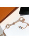 Hermes Bracelet CE5696 Replica