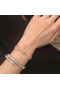 Hermes Bracelet CE5696 Replica