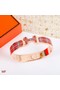 Hermes Bracelet CE5852 Replica