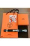 Hermes Bracelet CE6219 Replica