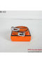 Hermes Bracelet H1074 Replica