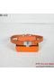 Hermes Bracelet H1074 Replica