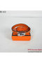 Hermes Bracelet H1074 Replica