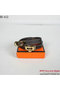 Hermes Bracelet H1075 Replica