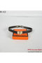 Hermes Bracelet H1075 Replica
