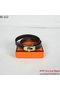 Hermes Bracelet H1075 Replica
