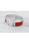 Hermes Bracelet H2014040210 Replica