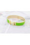 Hermes Bracelet H2014040211 Replica