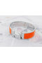 Hermes Bracelet H2014040230 Replica