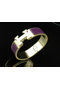 Hermes Bracelet H2014040317 Replica