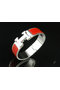 Hermes Bracelet H2014040331 Replica
