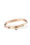 Hermes Bracelet HM0018B Replica
